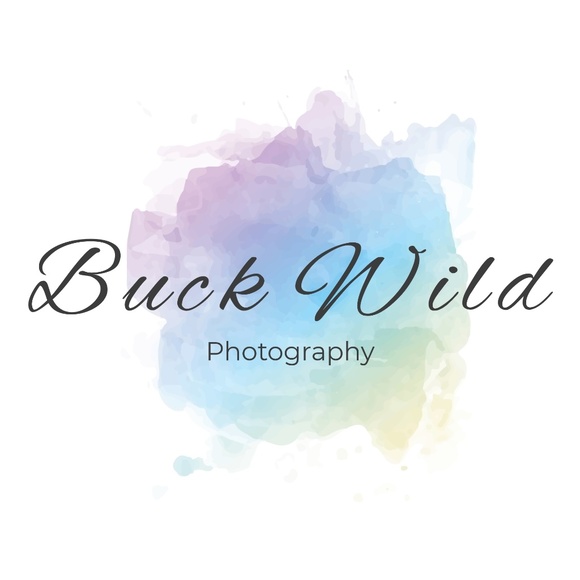 Meet your Posher, Mckayla - Picture 1 of 1